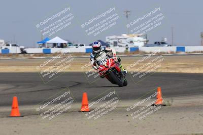 media/Sep-06-2025-Pacific Track Time (Sat) [[fd0274745f]]/Group A/Sweeper/